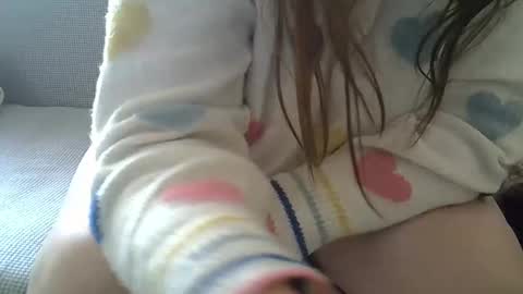 babymom1 online show from February 2025 08:59:02 AM