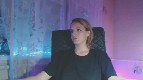 Snapshot of babymuro4ka chatting on January 2025 03:39:02 AM Sonya online show from January 2025 03:39:02 AM