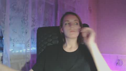 Snapshot of babymuro4ka chatting on January 2025 03:59:01 AM Sonya online show from January 2025 03:59:01 AM