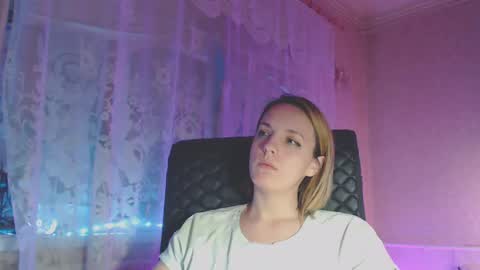 Snapshot of babymuro4ka chatting on January 2025 04:41:02 AM Sonya online show from January 2025 04:41:02 AM