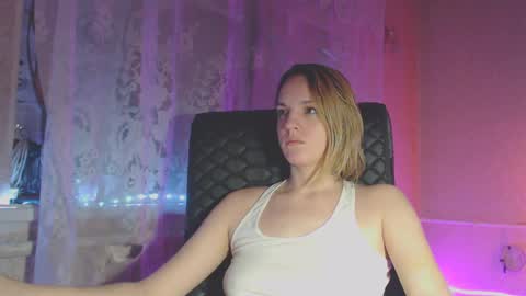 Snapshot of babymuro4ka chatting on January 2025 12:01:01 AM Sonya online show from January 2025 12:01:01 AM
