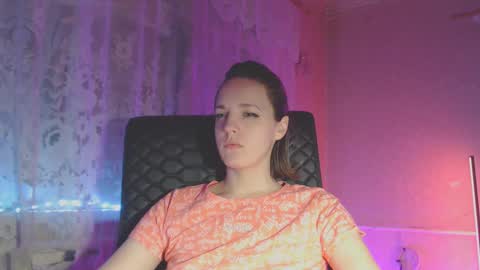 Snapshot of babymuro4ka chatting on February 2025 03:03:01 AM Sonya online show from February 2025 03:03:01 AM