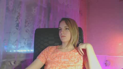 Snapshot of babymuro4ka chatting on February 2025 03:54:01 AM Sonya online show from February 2025 03:54:01 AM