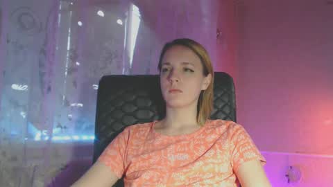 Snapshot of babymuro4ka chatting on February 2025 05:19:02 AM Sonya online show from February 2025 05:19:02 AM