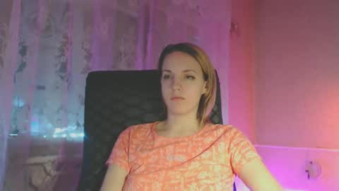 Snapshot of babymuro4ka chatting on February 2025 07:05:02 PM Sonya online show from February 2025 07:05:02 PM