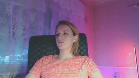 Snapshot of babymuro4ka chatting on February 2025 11:04:01 PM Sonya online show from February 2025 11:04:01 PM