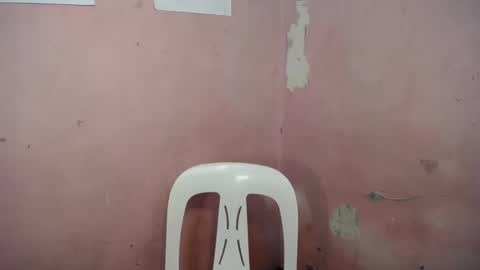 Nexie online show from March 2025 06:12:01 PM