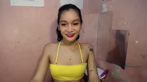 Nexie online show from September 2025 02:11:01 AM