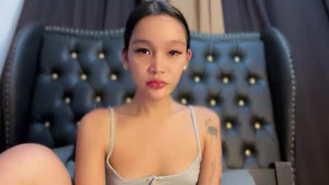 Nexie online show from November 2025 02:50:01 PM