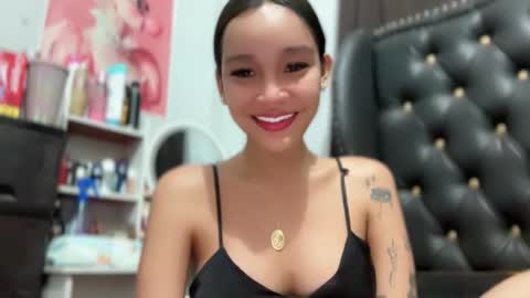 Nexie online show from February 2026 04:44:02 AM