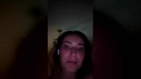 Snapshot of babypaige22 chatting on April 2026 09:51:02 AM babypaige22 online show from April 2026 09:51:02 AM