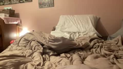 Snapshot of babypaige22 chatting on April 2026 06:25:02 AM babypaige22 online show from April 2026 06:25:02 AM