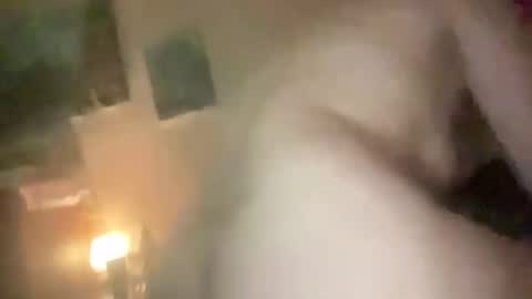 Snapshot of babypaige22 chatting on April 2026 08:48:01 AM babypaige22 online show from April 2026 08:48:01 AM