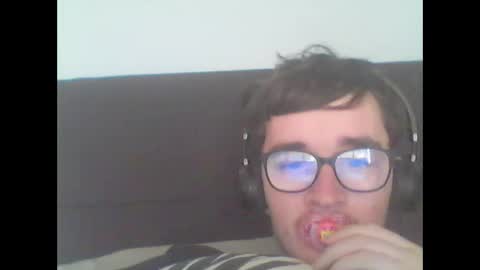 Snapshot of babyrandy1997 chatting on September 2025 01:35:01 PM babyrandy1997 online show from September 2025 01:35:01 PM