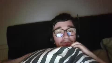 Snapshot of babyrandy1997 chatting on September 2025 08:34:01 PM babyrandy1997 online show from September 2025 08:34:01 PM