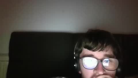 Snapshot of babyrandy1997 chatting on September 2025 06:13:02 PM babyrandy1997 online show from September 2025 06:13:02 PM