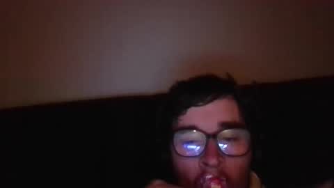 Snapshot of babyrandy1997 chatting on October 2025 08:29:02 PM babyrandy1997 online show from October 2025 08:29:02 PM