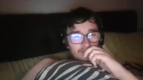 Snapshot of babyrandy1997 chatting on October 2025 07:36:02 PM babyrandy1997 online show from October 2025 07:36:02 PM