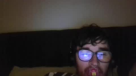 Snapshot of babyrandy1997 chatting on November 2025 08:21:02 PM babyrandy1997 online show from November 2025 08:21:02 PM