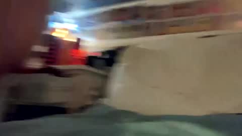 Riley  online show from January 2025 05:33:01 AM