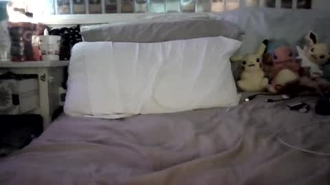 Riley  online show from March 2026 02:38:02 AM