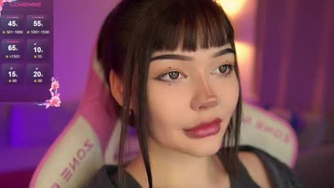 Nika online show from February 2026 04:26:01 PM