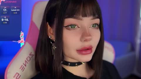 Nika online show from March 2026 01:16:02 PM