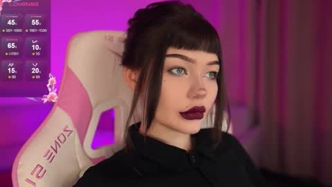 Nika online show from March 2026 07:40:01 PM