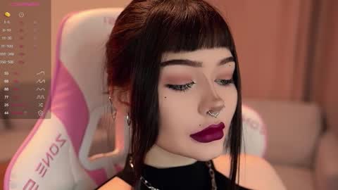 Nika online show from March 2026 07:26:01 PM