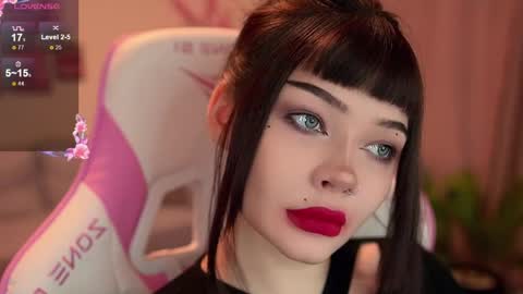 Nika online show from April 2026 07:58:01 PM