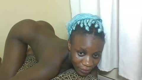 Snapshot of babyrozillah chatting on February 2025 10:42:02 PM PRISCILLAH online show from February 2025 10:42:02 PM