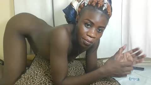 Snapshot of babyrozillah chatting on March 2025 06:26:02 PM PRISCILLAH online show from March 2025 06:26:02 PM