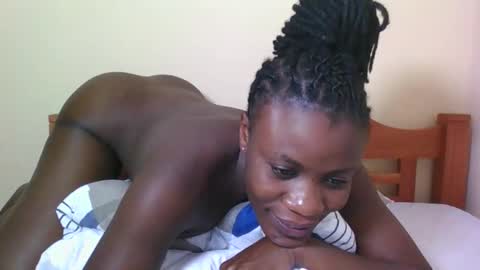 Snapshot of babyrozillah chatting on November 2025 06:39:01 PM PRISCILLAH online show from November 2025 06:39:01 PM