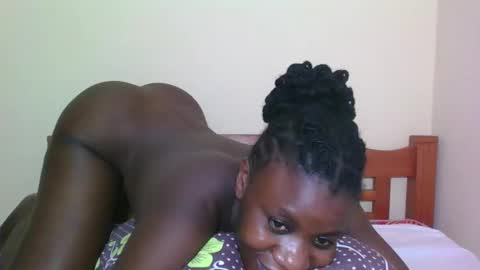 PRISCILLAH online show from December 2025 03:29:02 PM