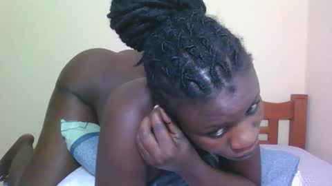 PRISCILLAH online show from February 2026 12:11:01 PM