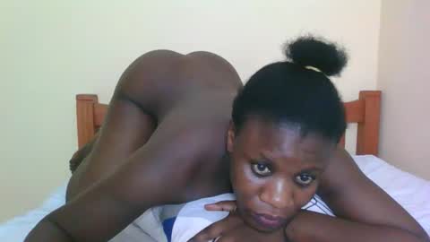 PRISCILLAH online show from February 2026 01:18:02 AM