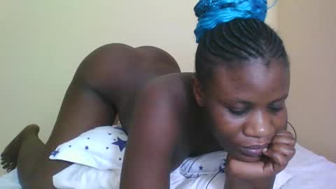 PRISCILLAH online show from March 2026 06:56:01 PM