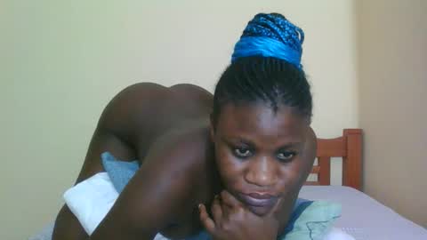 PRISCILLAH online show from March 2026 07:06:02 PM