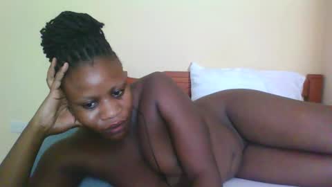 Snapshot of babyrozillah chatting on May 2026 09:11:02 PM PRISCILLAH online show from May 2026 09:11:02 PM
