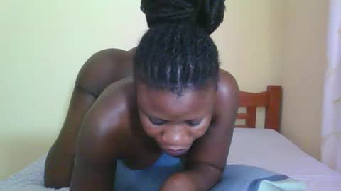 Snapshot of babyrozillah chatting on May 2026 07:19:02 PM PRISCILLAH online show from May 2026 07:19:02 PM