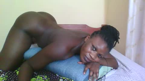 Snapshot of babyrozillah chatting on May 2026 10:16:02 PM PRISCILLAH online show from May 2026 10:16:02 PM