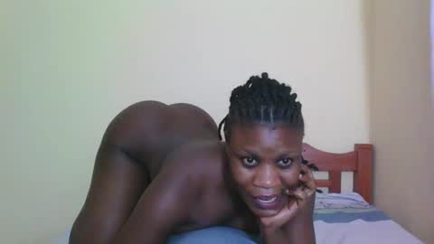 Snapshot of babyrozillah chatting on May 2026 07:45:01 PM PRISCILLAH online show from May 2026 07:45:01 PM