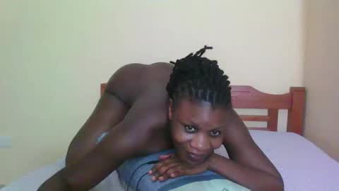 Snapshot of babyrozillah chatting on May 2026 07:33:01 PM PRISCILLAH online show from May 2026 07:33:01 PM