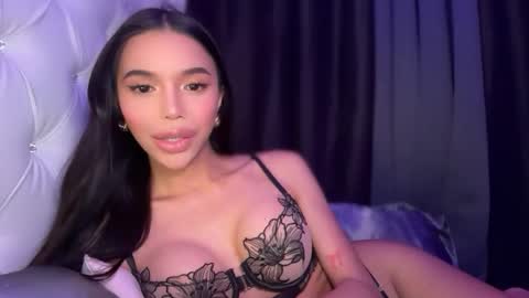 babysabrinaxx online show from November 2025 01:44:02 AM