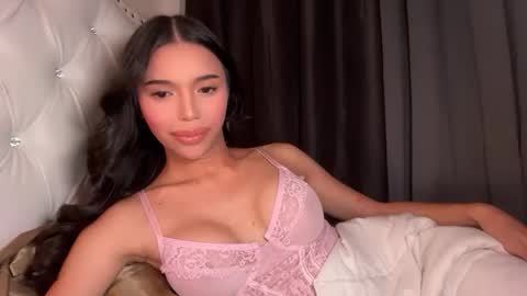 babysabrinaxx online show from March 2026 04:40:01 AM