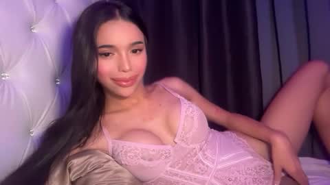 babysabrinaxx online show from May 2026 03:35:02 AM