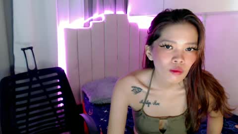 babysheen online show from June 2026 02:24:02 AM