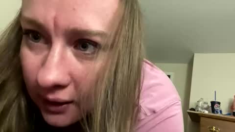 babyslut03_23 online show from May 2026 06:29:01 AM