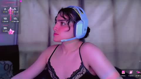 Snapshot of babysofix_ chatting on December 2024 08:16:01 PM babysofix_ online show from December 2024 08:16:01 PM