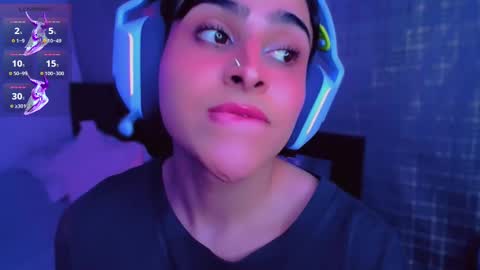 Snapshot of babysofix_ chatting on January 2025 06:34:02 AM babysofix_ online show from January 2025 06:34:02 AM